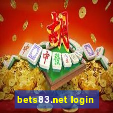 bets83.net login